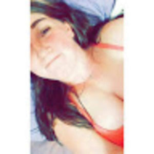 Meet your Posher, Ellison